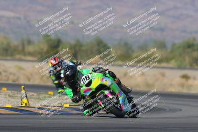 media/Nov-19-2023-CVMA (Sun) [[1f3d1b7ccb]]/Race 12 Supersport Open/